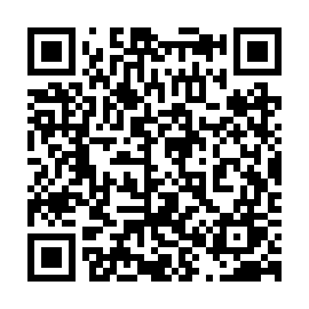 QR code for 483RWW