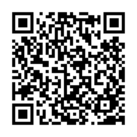 QR code for 483TID