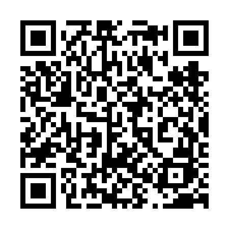 QR code for 483VFJ