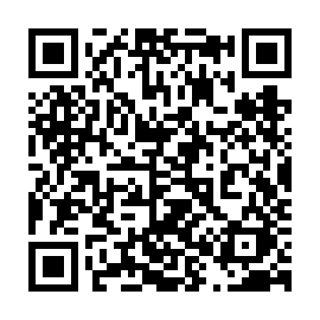 QR code for 483VJK