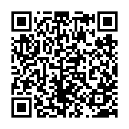 QR code for 483VXR