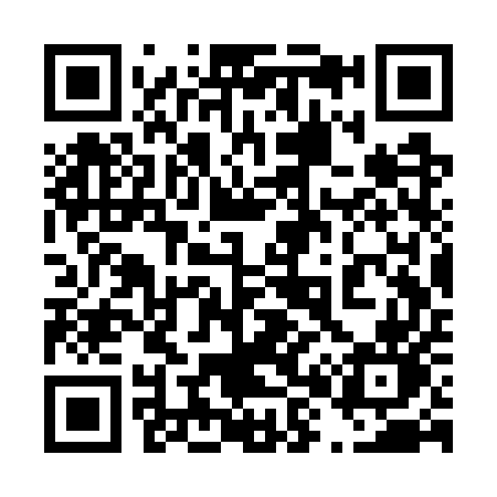 QR code for 483WUN