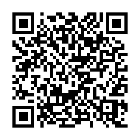 QR code for 483XER