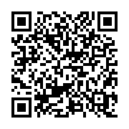 QR code for 483XNG