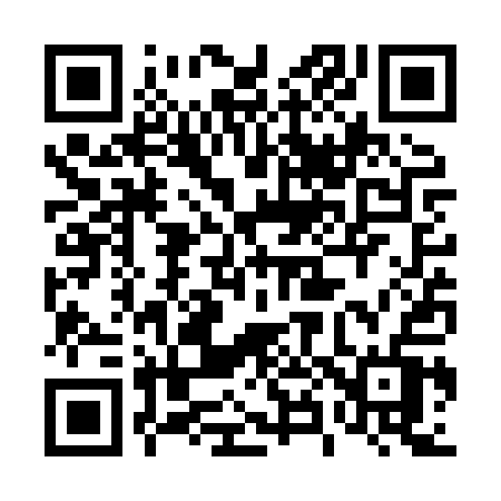 QR code for 483XQV