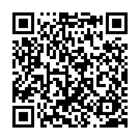 QR code for 483XRO