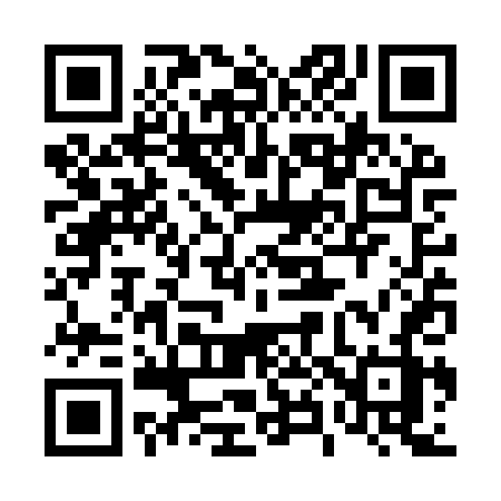 QR code for 483YTZ