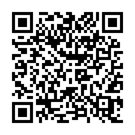 QR code for 483YUB