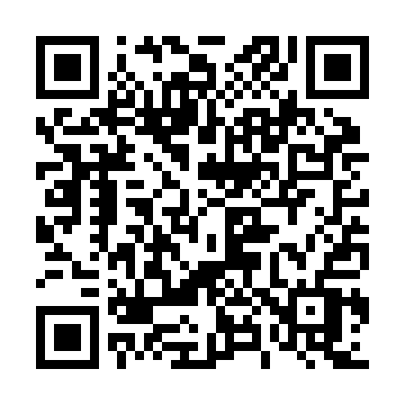 QR code for 483ZAV
