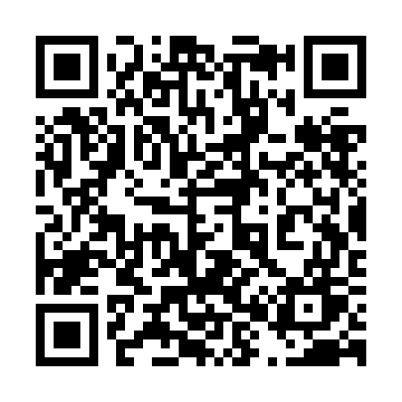 QR code for 483ZGW
