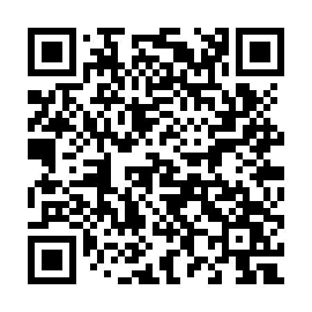 QR code for 483ZTW