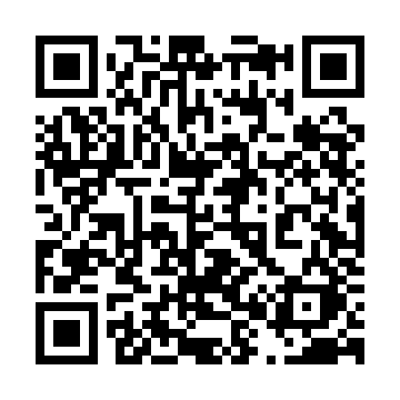 QR code for 484AJK