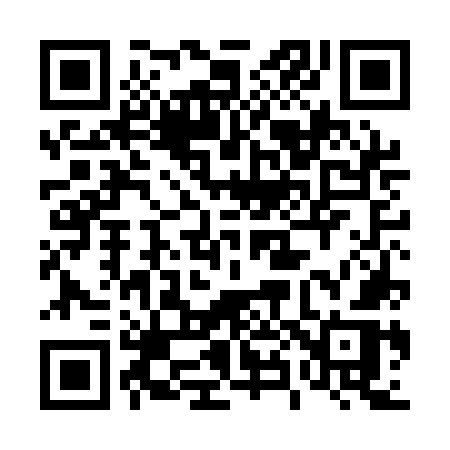 QR code for 484AOR