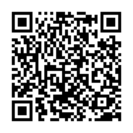 QR code for 484CMY