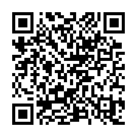 QR code for 484CRI