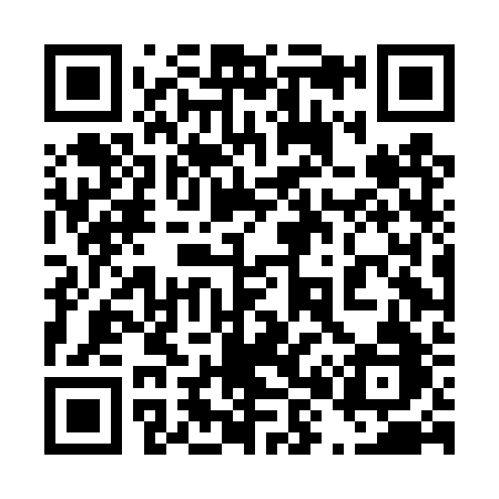 QR code for 484DRB