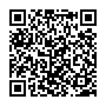 QR code for 484EAS