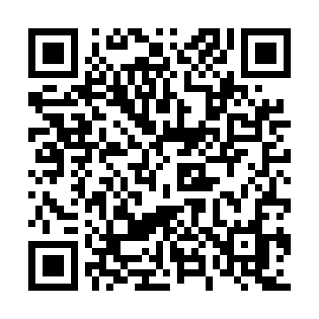 QR code for 484ECO