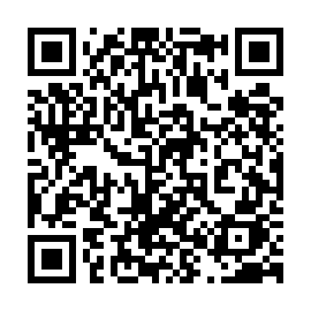 QR code for 484EGJ