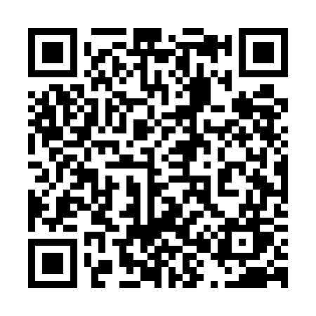 QR code for 484EGW