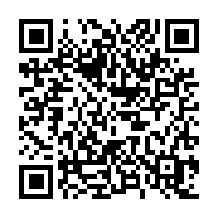 QR code for 484EHF