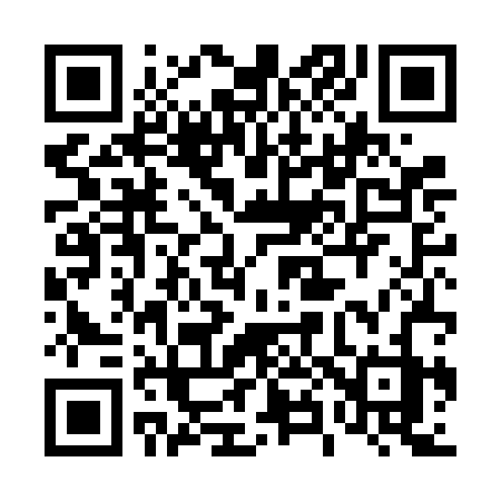 QR code for 484FBZ