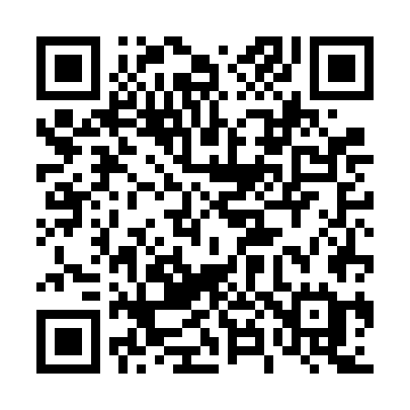 QR code for 484FGE