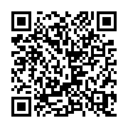 QR code for 484FVB