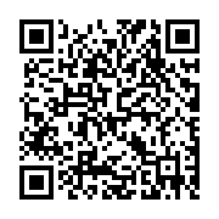 QR code for 484HPN