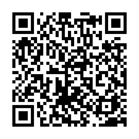 QR code for 484JRA