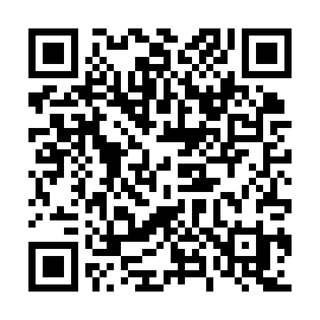 QR code for 484KPI