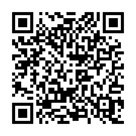 QR code for 484LAG