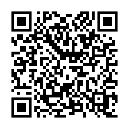 QR code for 484LAH