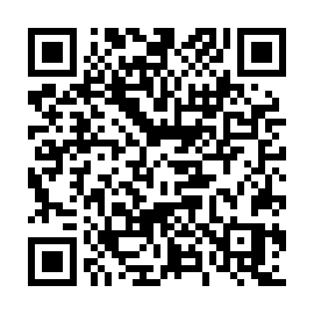 QR code for 484LNS