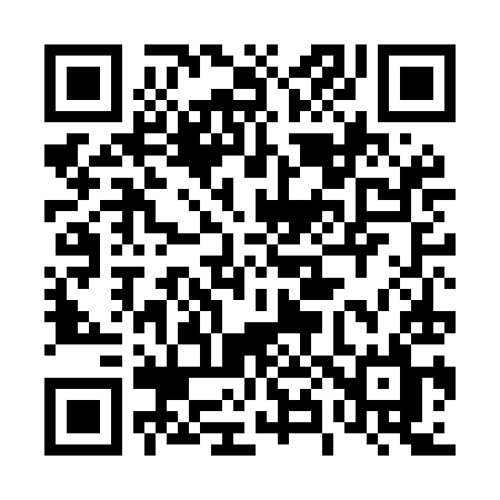 QR code for 484MIL