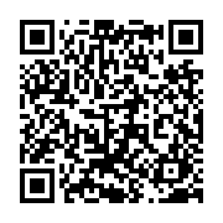 QR code for 484NZL
