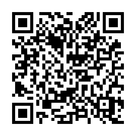 QR code for 484OBV