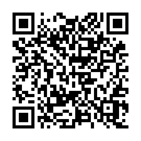 QR code for 484OEV