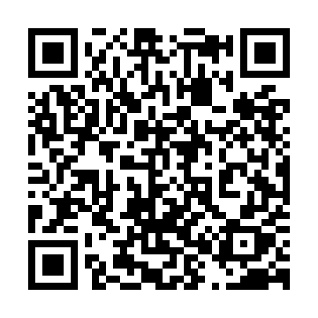 QR code for 484OEX