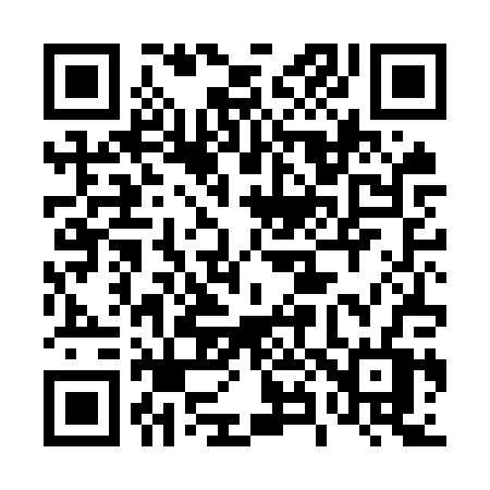 QR code for 484OPV