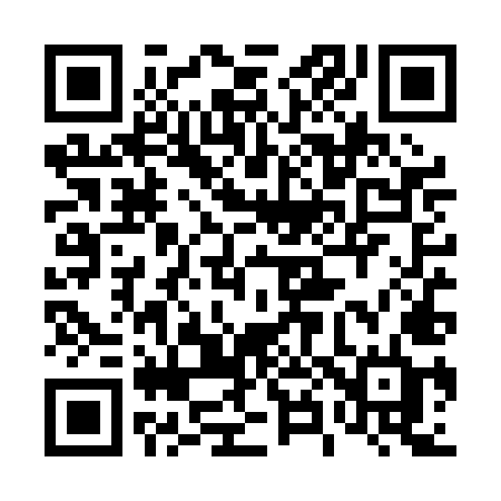 QR code for 484PMD