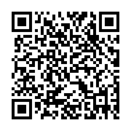 QR code for 484PZH