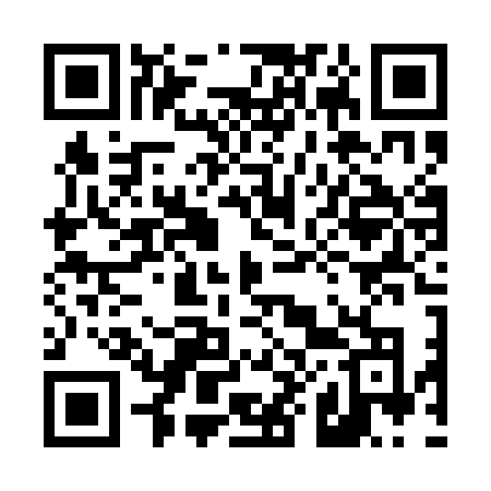 QR code for 484QNO
