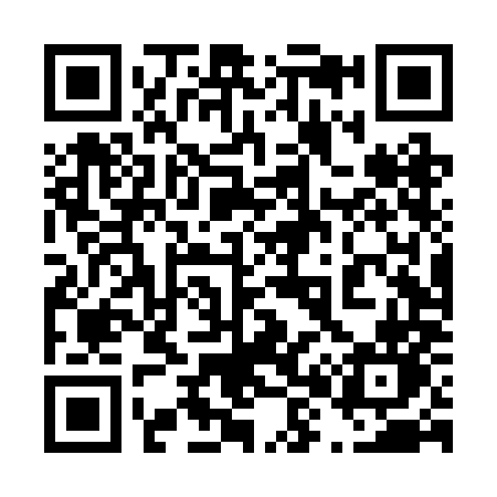 QR code for 484RMN