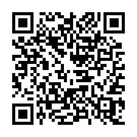 QR code for 484RUB