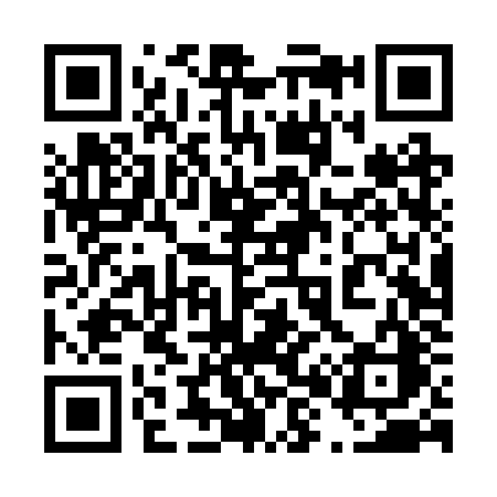 QR code for 484RZC