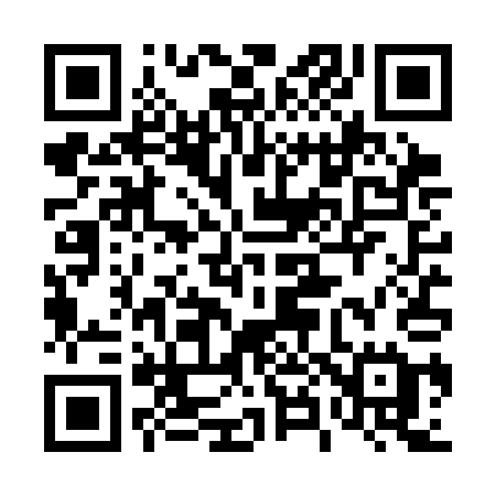 QR code for 484SAE