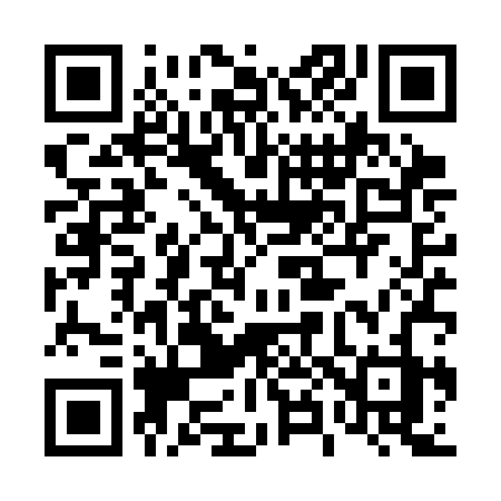 QR code for 484SBZ