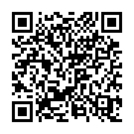 QR code for 484SJB