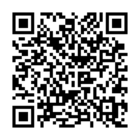 QR code for 484SNM
